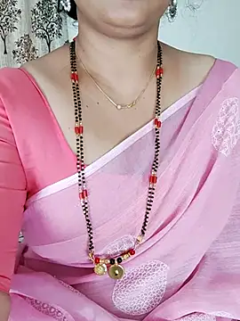 Indian desi wife online show from 3, 7, 2026