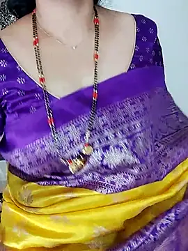 Indian desi wife online show from 4, 7, 2026