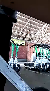 Snapshot of Daddy_hook chatting on 6, 12, 2024 Daddy hook online show from 6, 12, 2024