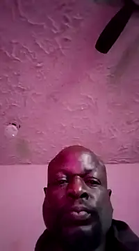 Snapshot of Daddy_hook chatting on 9, 12, 2024 Daddy hook online show from 9, 12, 2024