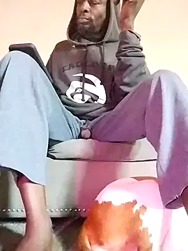 Snapshot of Daddy_hook chatting on 9, 12, 2024 Daddy hook online show from 9, 12, 2024