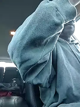 Snapshot of Daddy_hook chatting on 10, 12, 2024 Daddy hook online show from 10, 12, 2024