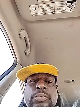 Snapshot of Daddy_hook chatting on 10, 12, 2024 Daddy hook online show from 10, 12, 2024