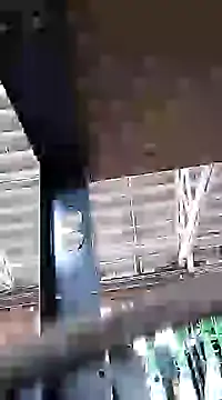 Snapshot of Daddy_hook chatting on 11, 12, 2024 Daddy hook online show from 11, 12, 2024