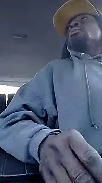 Snapshot of Daddy_hook chatting on 14, 12, 2024 Daddy hook online show from 14, 12, 2024