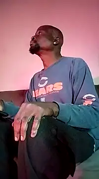 Snapshot of Daddy_hook chatting on 15, 12, 2024 Daddy hook online show from 15, 12, 2024