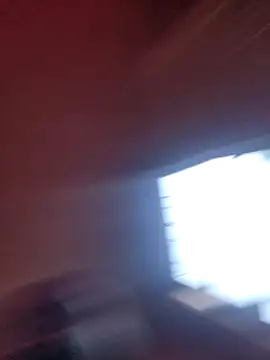 Snapshot of Daddy_hook chatting on 16, 12, 2024 Daddy hook online show from 16, 12, 2024