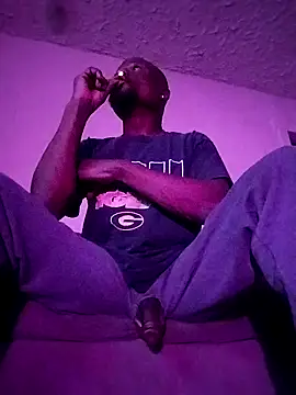 Snapshot of Daddy_hook chatting on 17, 12, 2024 Daddy hook online show from 17, 12, 2024