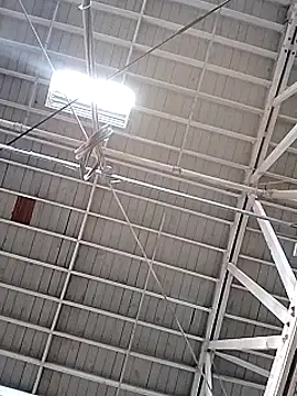 Snapshot of Daddy_hook chatting on 17, 12, 2024 Daddy hook online show from 17, 12, 2024