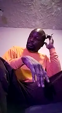 Snapshot of Daddy_hook chatting on 19, 12, 2024 Daddy hook online show from 19, 12, 2024