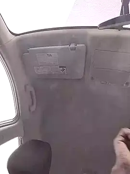 Snapshot of Daddy_hook chatting on 19, 12, 2024 Daddy hook online show from 19, 12, 2024