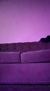 Snapshot of Daddy_hook chatting on 20, 12, 2024 Daddy hook online show from 20, 12, 2024