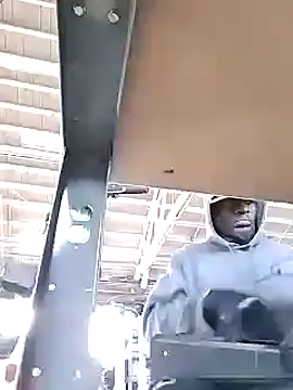 Snapshot of Daddy_hook chatting on 20, 12, 2024 Daddy hook online show from 20, 12, 2024