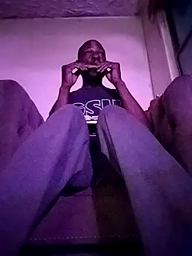 Snapshot of Daddy_hook chatting on 21, 12, 2024 Daddy hook online show from 21, 12, 2024