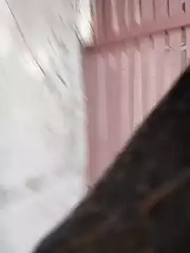 Snapshot of Daddy_hook chatting on 22, 12, 2024 Daddy hook online show from 22, 12, 2024