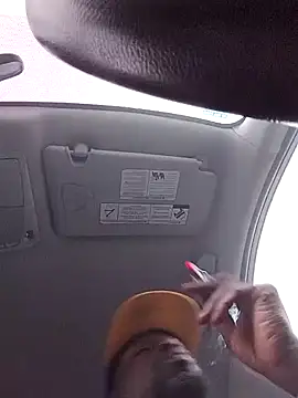 Snapshot of Daddy_hook chatting on 23, 12, 2024 Daddy hook online show from 23, 12, 2024