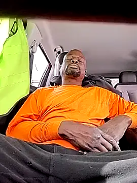 Snapshot of Daddy_hook chatting on 22, 1, 2025 Daddy hook online show from 22, 1, 2025