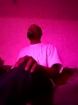 Snapshot of Daddy_hook chatting on 23, 1, 2025 Daddy hook online show from 23, 1, 2025