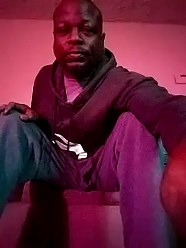 Snapshot of Daddy_hook chatting on 25, 1, 2025 Daddy hook online show from 25, 1, 2025