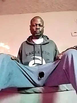 Snapshot of Daddy_hook chatting on 1, 2, 2025 Daddy hook online show from 1, 2, 2025