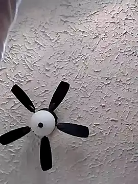 Snapshot of Daddy_hook chatting on 1, 2, 2025 Daddy hook online show from 1, 2, 2025