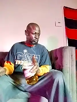 Snapshot of Daddy_hook chatting on 4, 2, 2025 Daddy hook online show from 4, 2, 2025