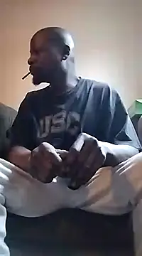 Snapshot of Daddy_hook chatting on 5, 2, 2025 Daddy hook online show from 5, 2, 2025