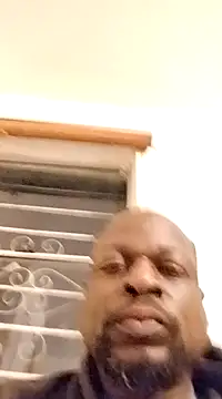 Snapshot of Daddy_hook chatting on 10, 2, 2025 Daddy hook online show from 10, 2, 2025