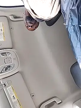 Snapshot of Daddy_hook chatting on 15, 2, 2025 Daddy hook online show from 15, 2, 2025