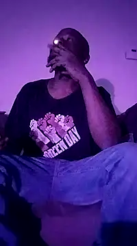 Snapshot of Daddy_hook chatting on 16, 2, 2025 Daddy hook online show from 16, 2, 2025