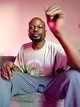 Snapshot of Daddy_hook chatting on 22, 2, 2025 Daddy hook online show from 22, 2, 2025