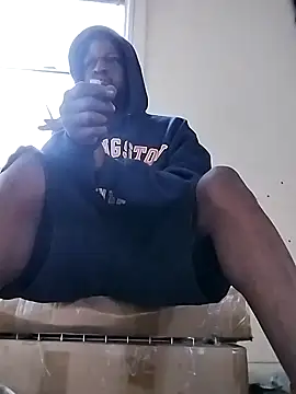 Snapshot of Daddy_hook chatting on 23, 2, 2025 Daddy hook online show from 23, 2, 2025