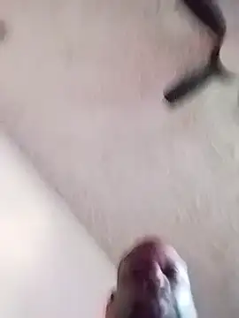 Snapshot of Daddy_hook chatting on 27, 2, 2025 Daddy hook online show from 27, 2, 2025