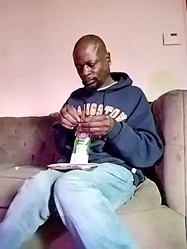 Snapshot of Daddy_hook chatting on 2, 3, 2025 Daddy hook online show from 2, 3, 2025