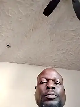 Snapshot of Daddy_hook chatting on 4, 3, 2025 Daddy hook online show from 4, 3, 2025