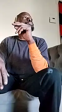 Snapshot of Daddy_hook chatting on 5, 3, 2025 Daddy hook online show from 5, 3, 2025