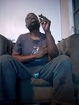 Snapshot of Daddy_hook chatting on 26, 10, 2025 Daddy hook online show from 26, 10, 2025