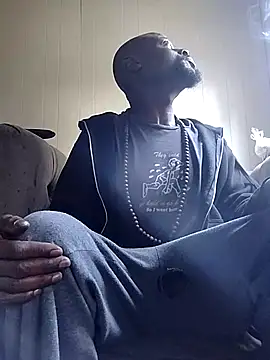 Snapshot of Daddy_hook chatting on 26, 10, 2025 Daddy hook online show from 26, 10, 2025