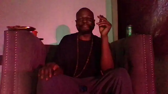 Daddy hook online show from 23, 11, 2025