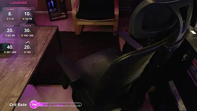 cabinda252 online show from 16, 10, 2025