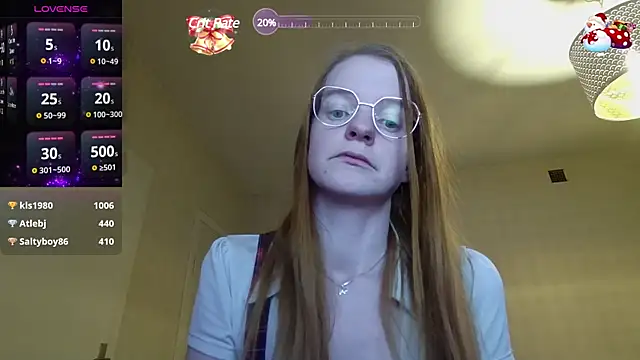 jannis1992 online show from 14, 12, 2024