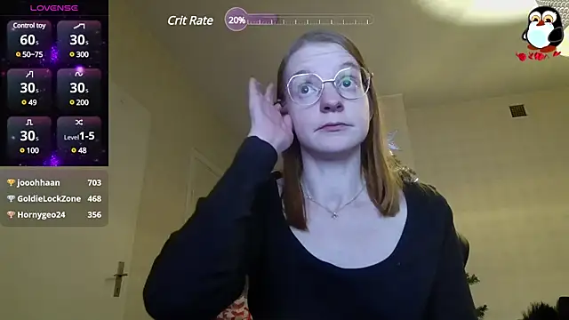 jannis1992 online show from 29, 12, 2024