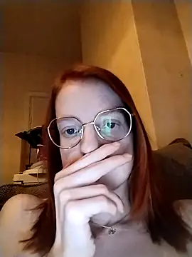 jannis1992 online show from 18, 1, 2025