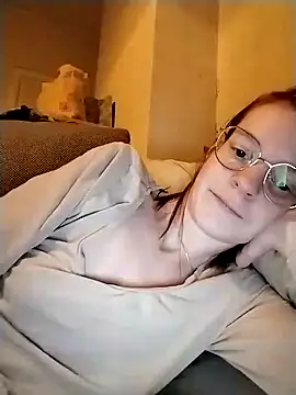 jannis1992 online show from 21, 1, 2025