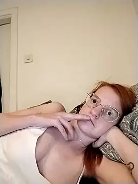 jannis1992 online show from 9, 11, 2025