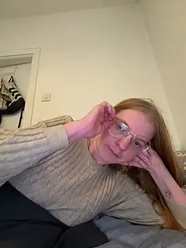 jannis1992 online show from 15, 6, 2026