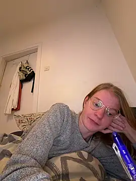 jannis1992 online show from 30, 6, 2026