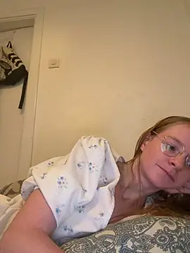 jannis1992 online show from 18, 7, 2026