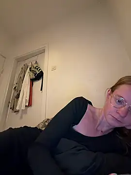 jannis1992 online show from 26, 7, 2026