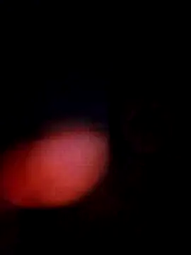 Snapshot of 12pf chatting on 18, 2, 2026 12pf online show from 18, 2, 2026